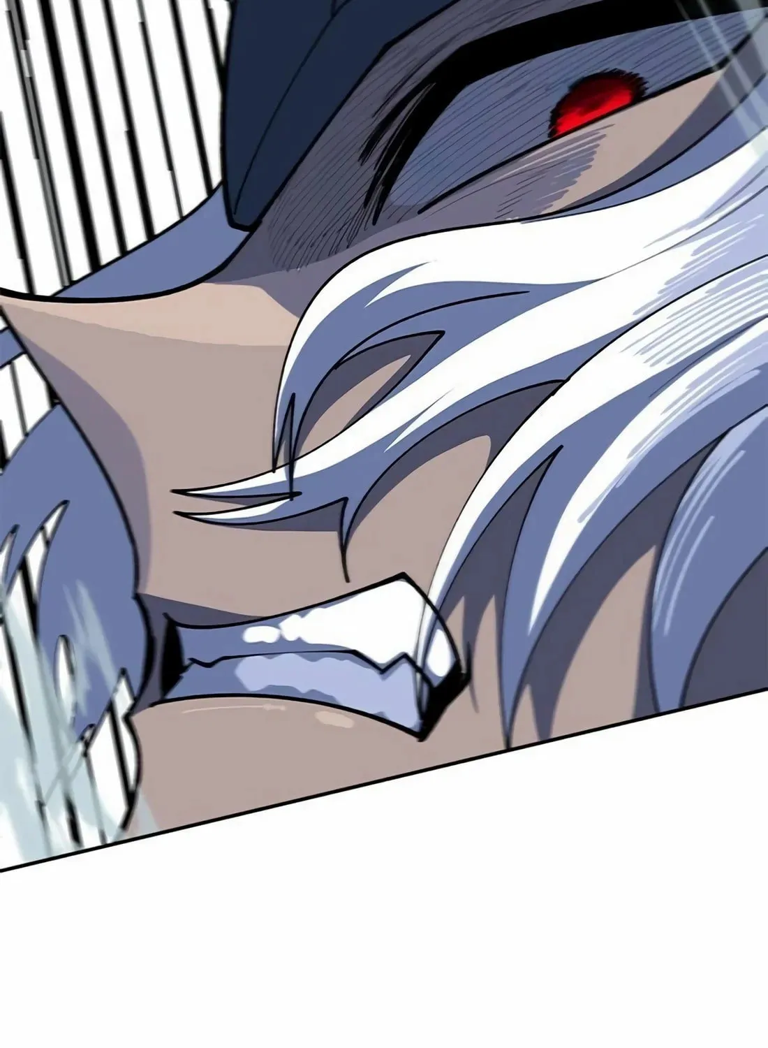 Dungeon Porter Chapter 4 page 493 - 