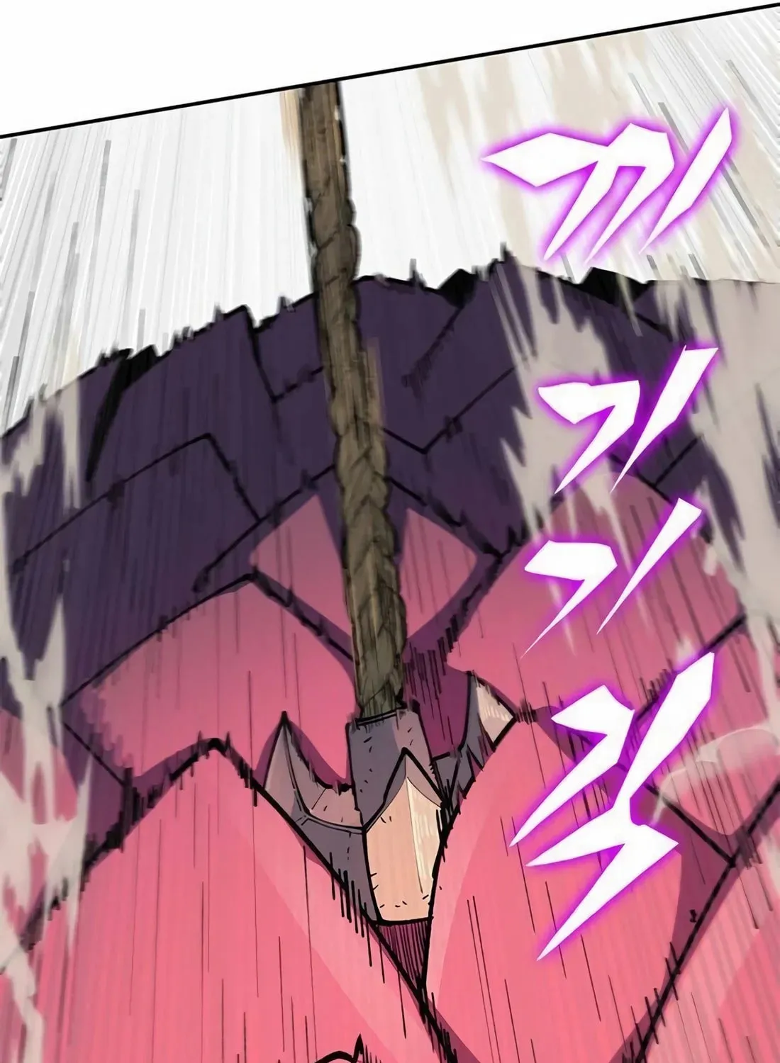 Dungeon Porter Chapter 4 page 495 - 