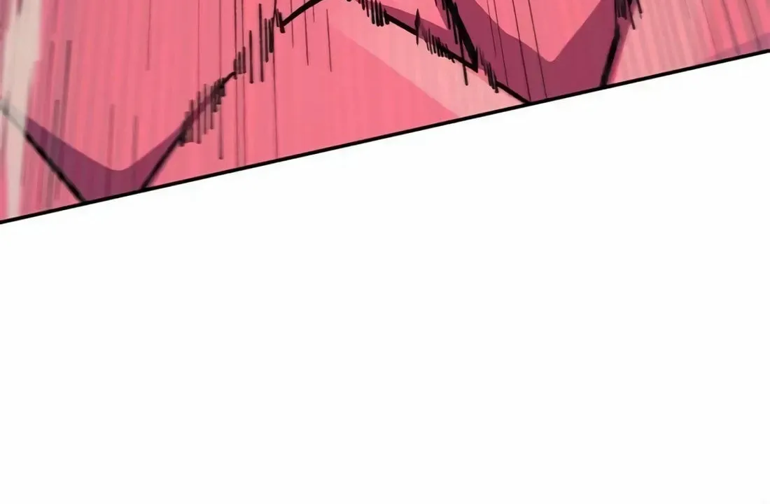 Dungeon Porter Chapter 4 page 496 - 