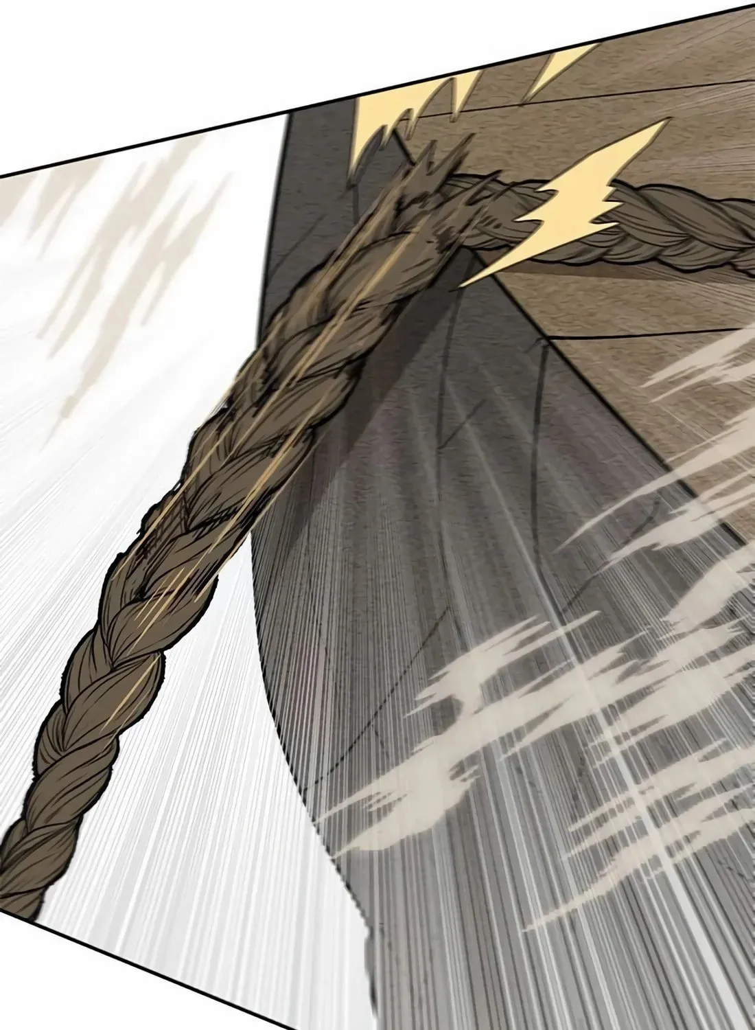 Dungeon Porter Chapter 4 page 497 - 