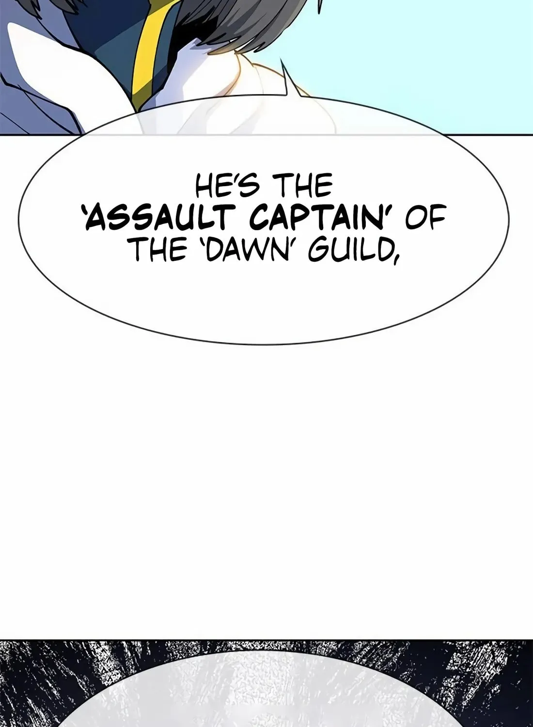 Dungeon Porter Chapter 4 page 51 - 