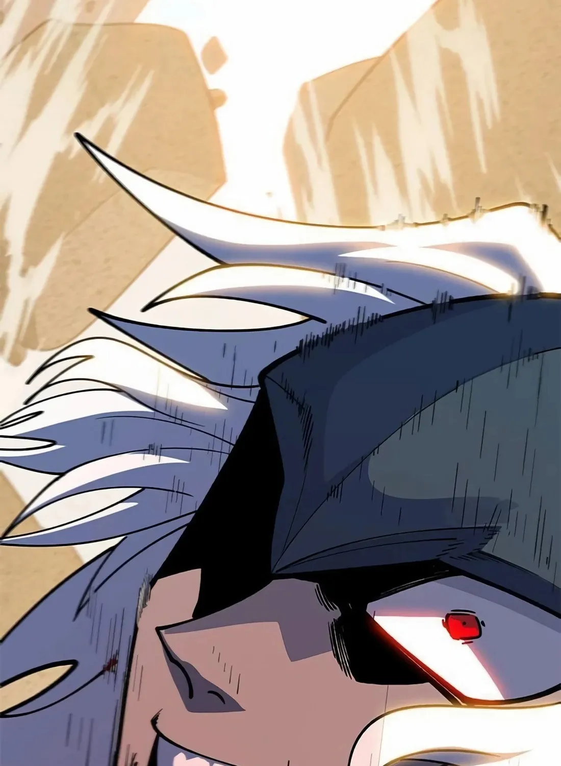 Dungeon Porter Chapter 4 page 510 - 
