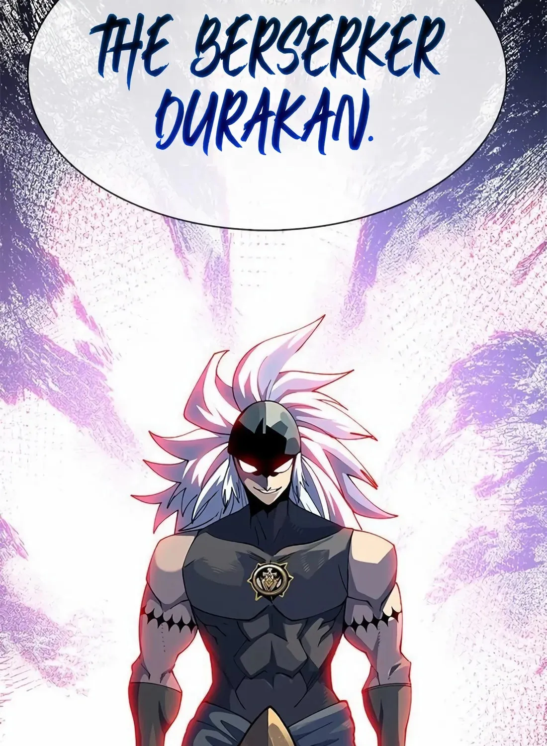 Dungeon Porter Chapter 4 page 52 - 