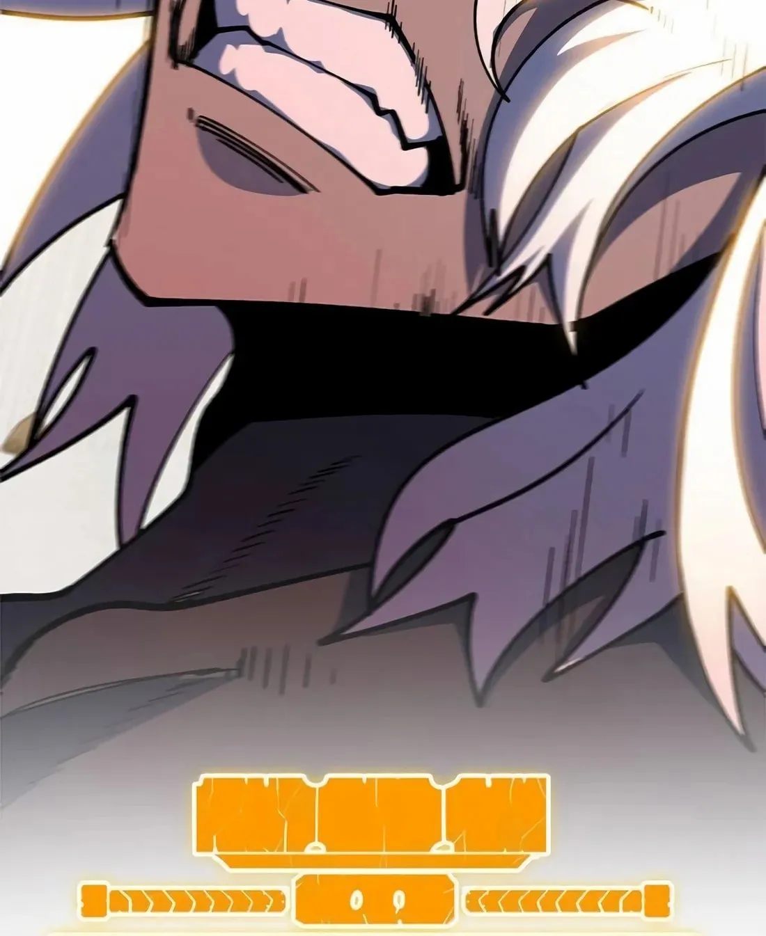Dungeon Porter Chapter 4 page 511 - 