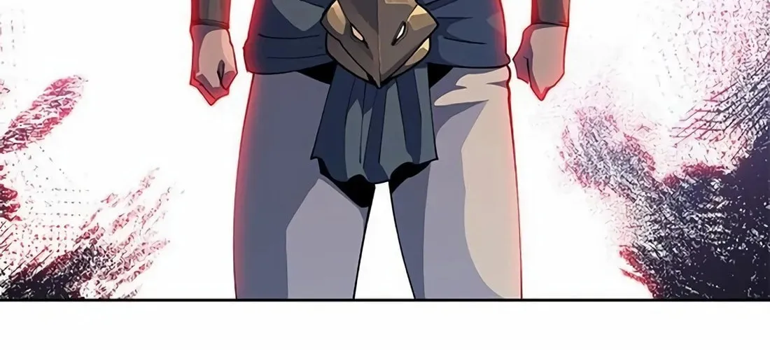 Dungeon Porter Chapter 4 page 53 - 