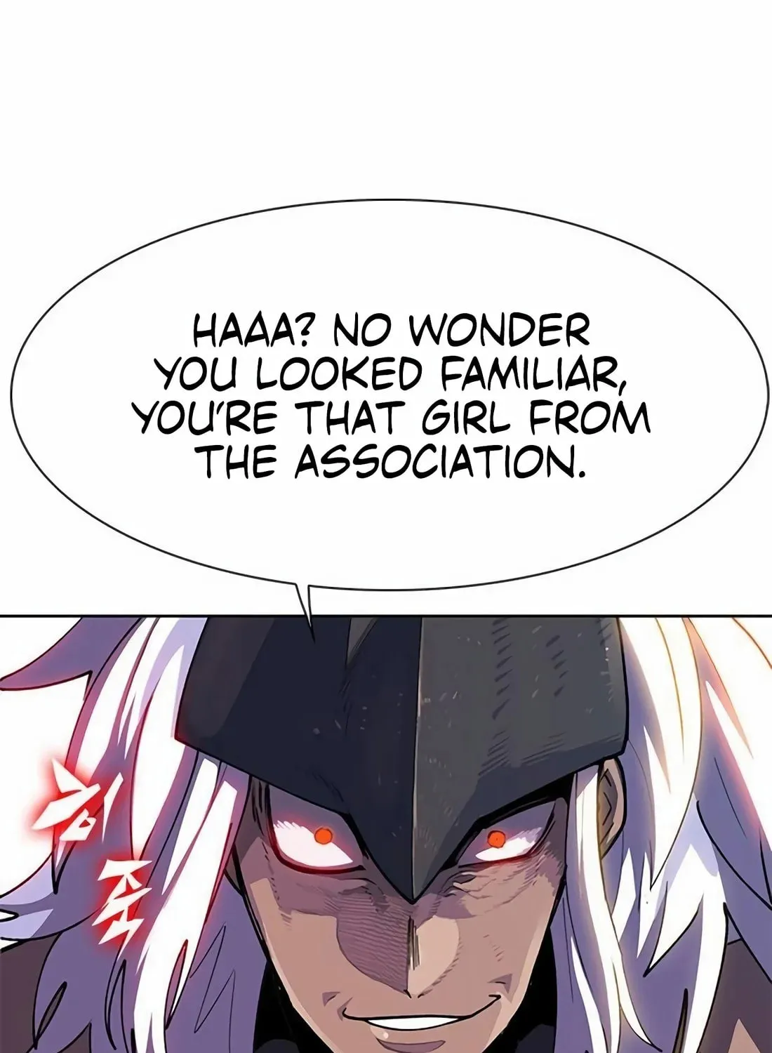 Dungeon Porter Chapter 4 page 54 - 