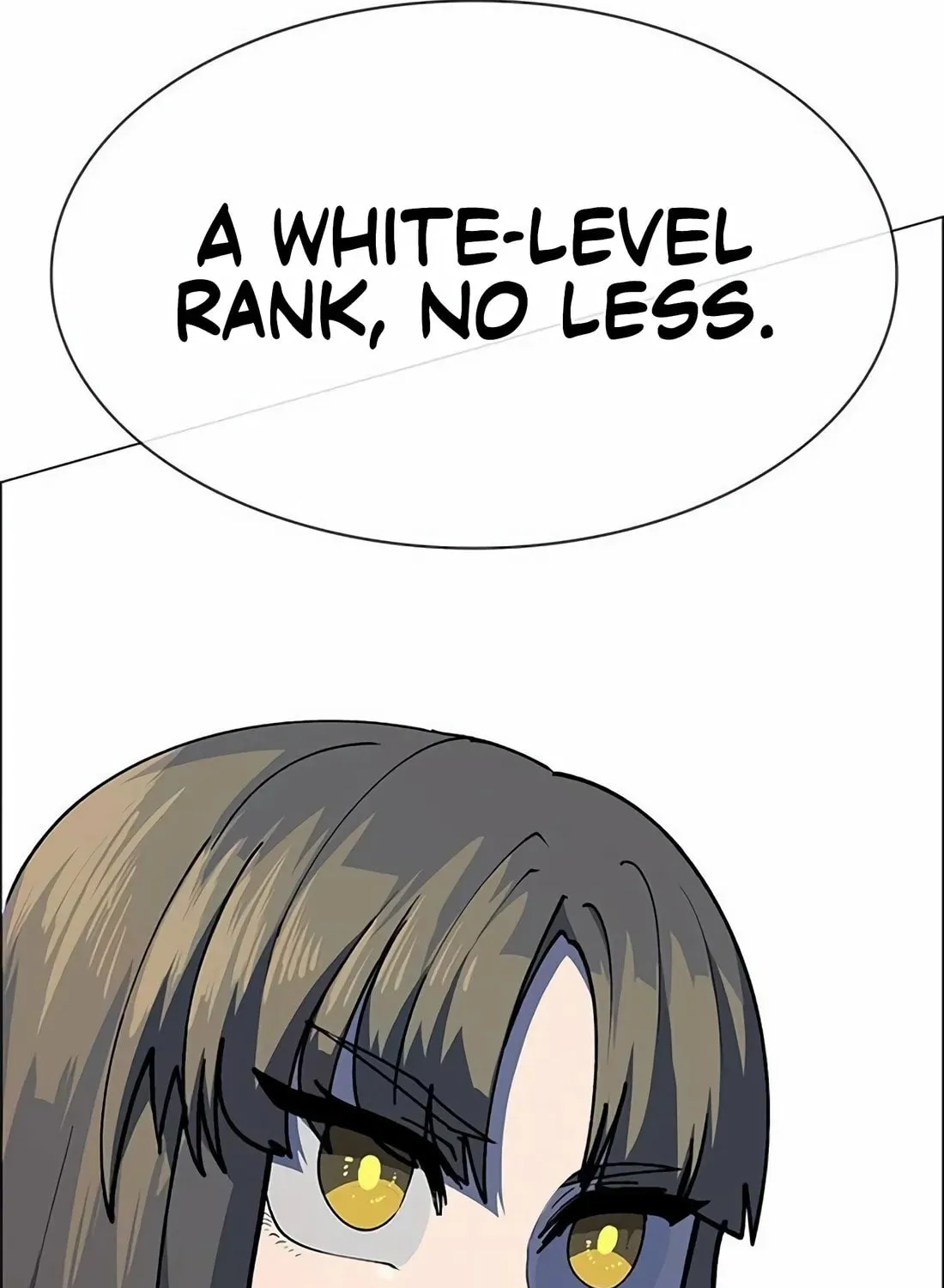 Dungeon Porter Chapter 4 page 58 - 