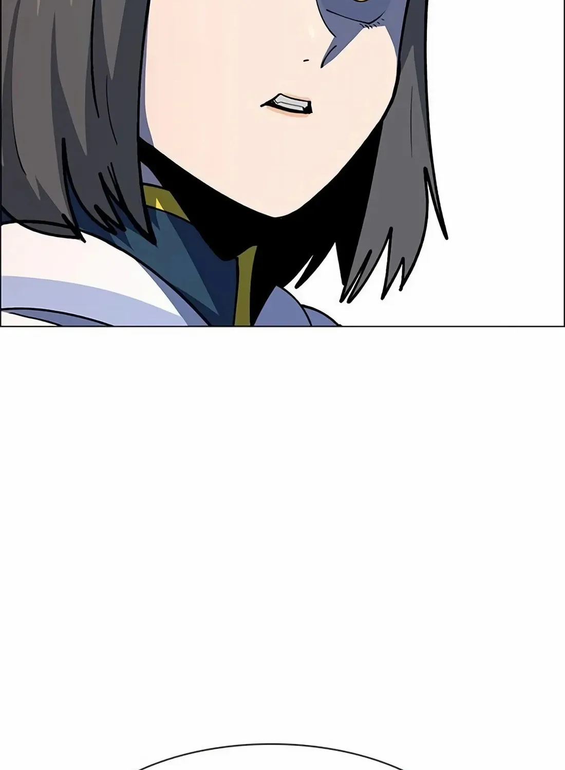 Dungeon Porter Chapter 4 page 59 - 