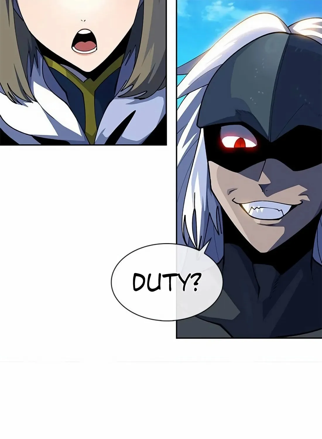 Dungeon Porter Chapter 4 page 66 - 