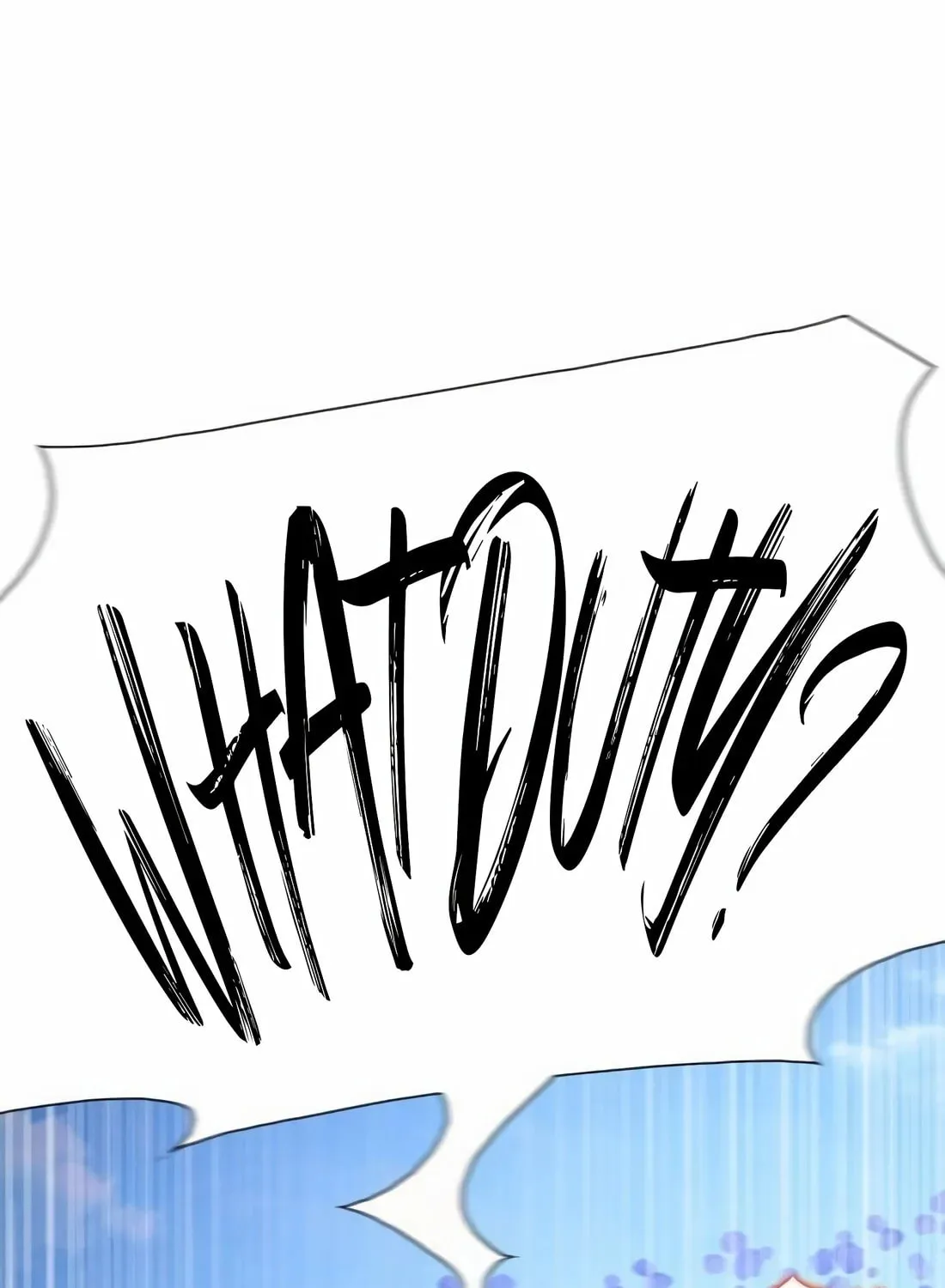 Dungeon Porter Chapter 4 page 69 - 