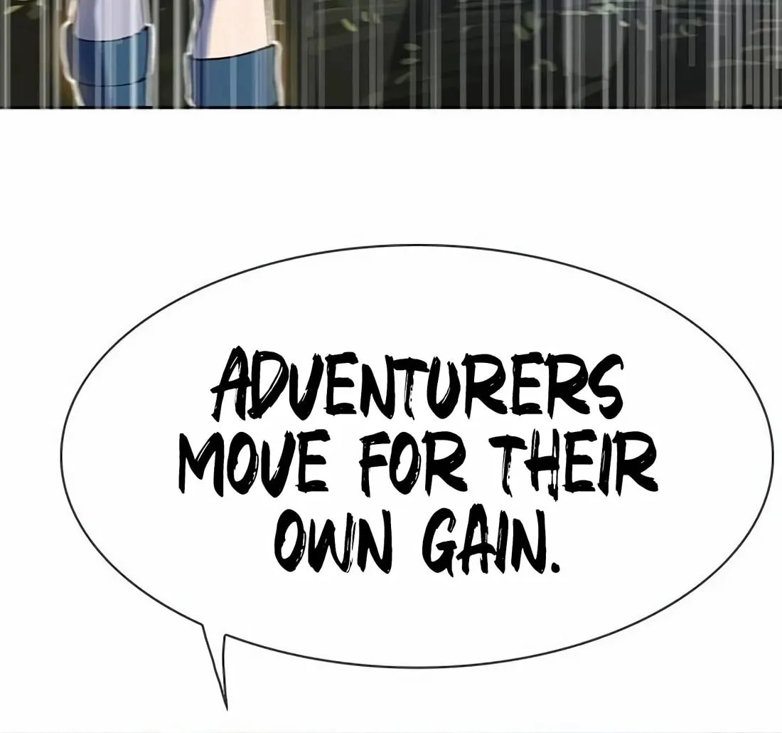 Dungeon Porter Chapter 4 page 71 - 