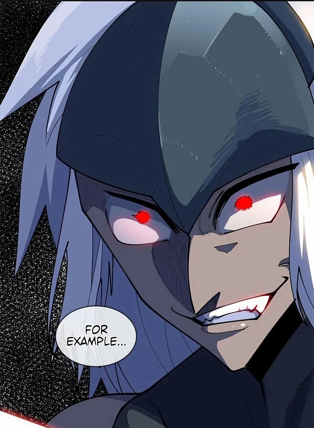 Dungeon Porter Chapter 4 page 72 - 