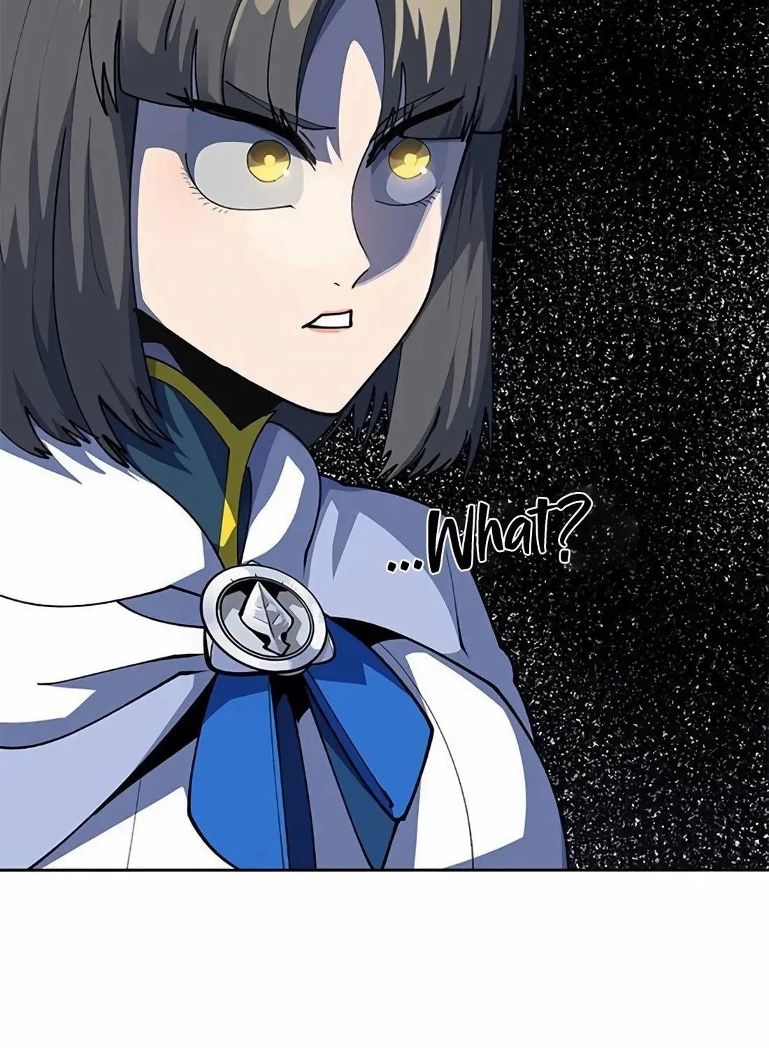 Dungeon Porter Chapter 4 page 74 - 