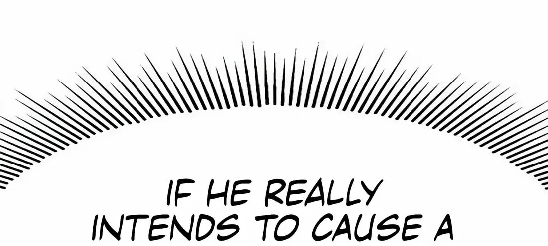 Dungeon Porter Chapter 4 page 79 - 