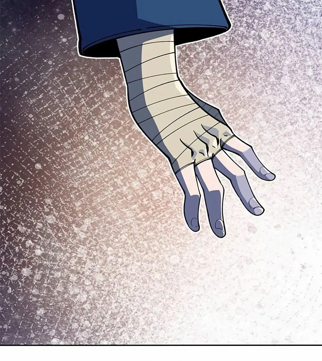 Dungeon Porter Chapter 4 page 82 - 