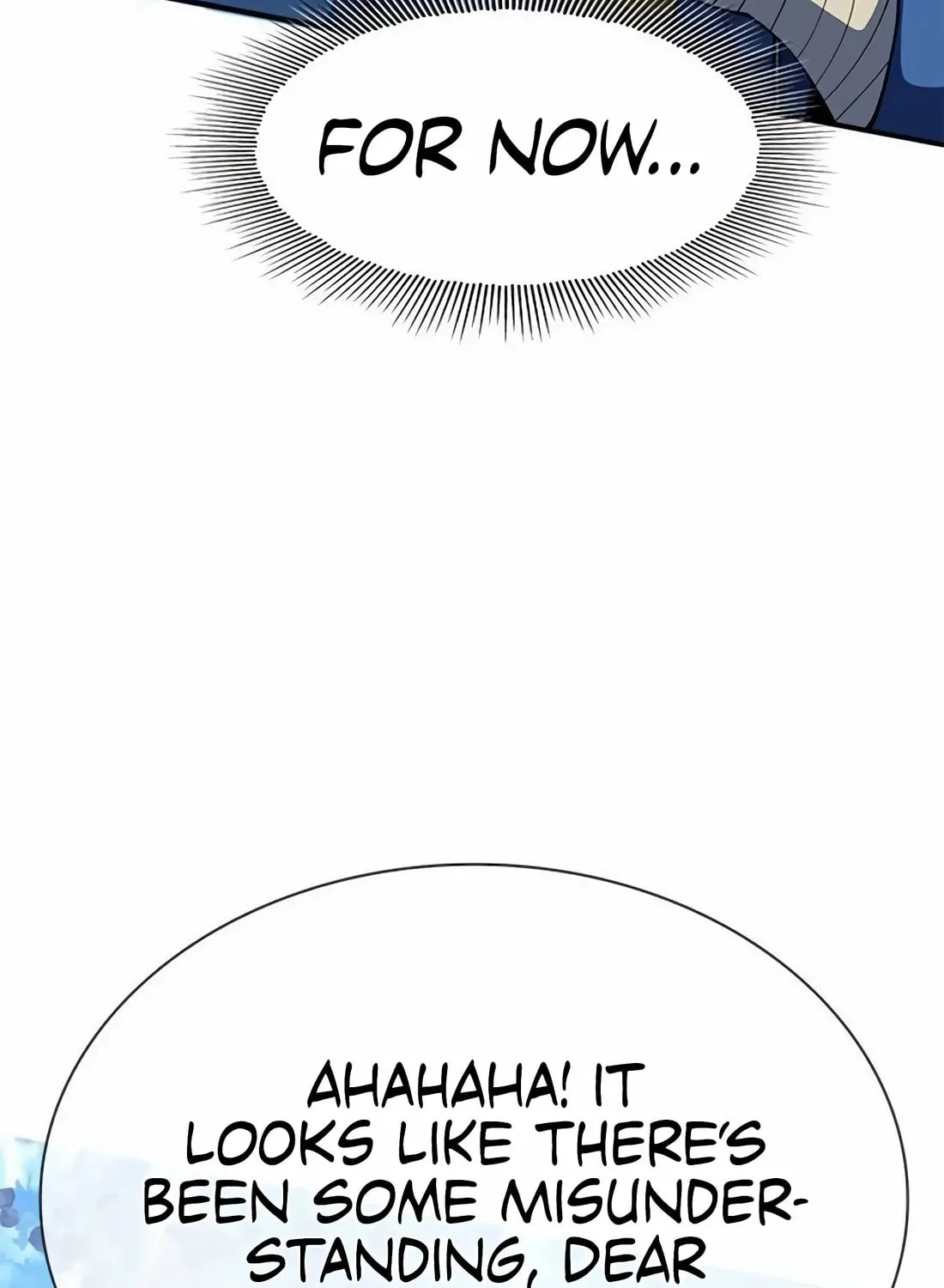 Dungeon Porter Chapter 4 page 84 - 