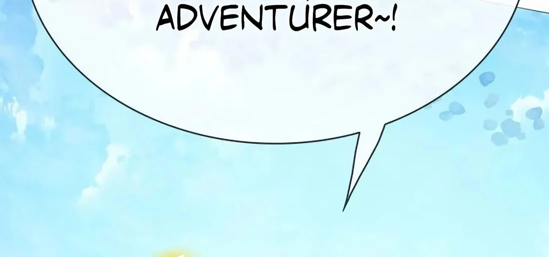 Dungeon Porter Chapter 4 page 85 - 