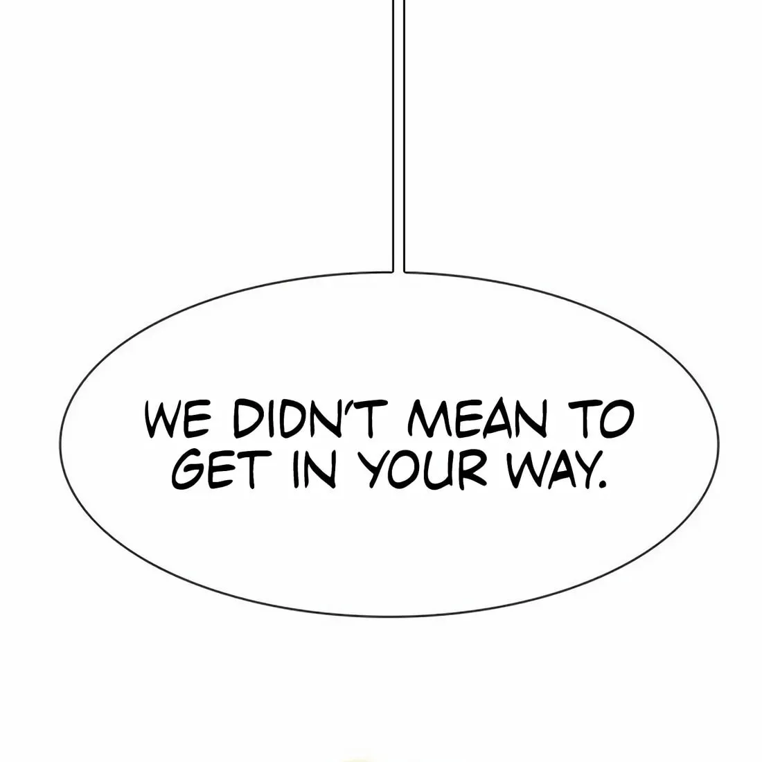 Dungeon Porter Chapter 4 page 88 - 