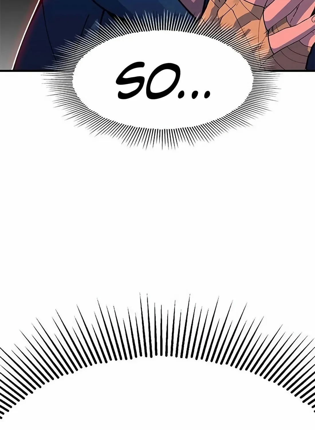 Dungeon Porter Chapter 4 page 96 - 