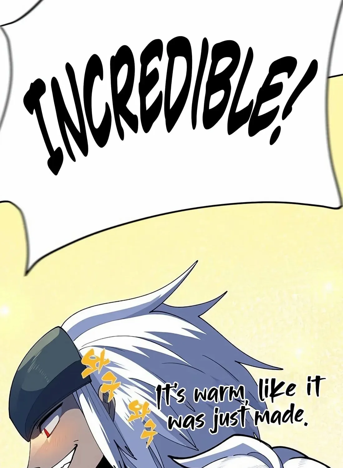 Dungeon Porter Chapter 4 page 99 - 