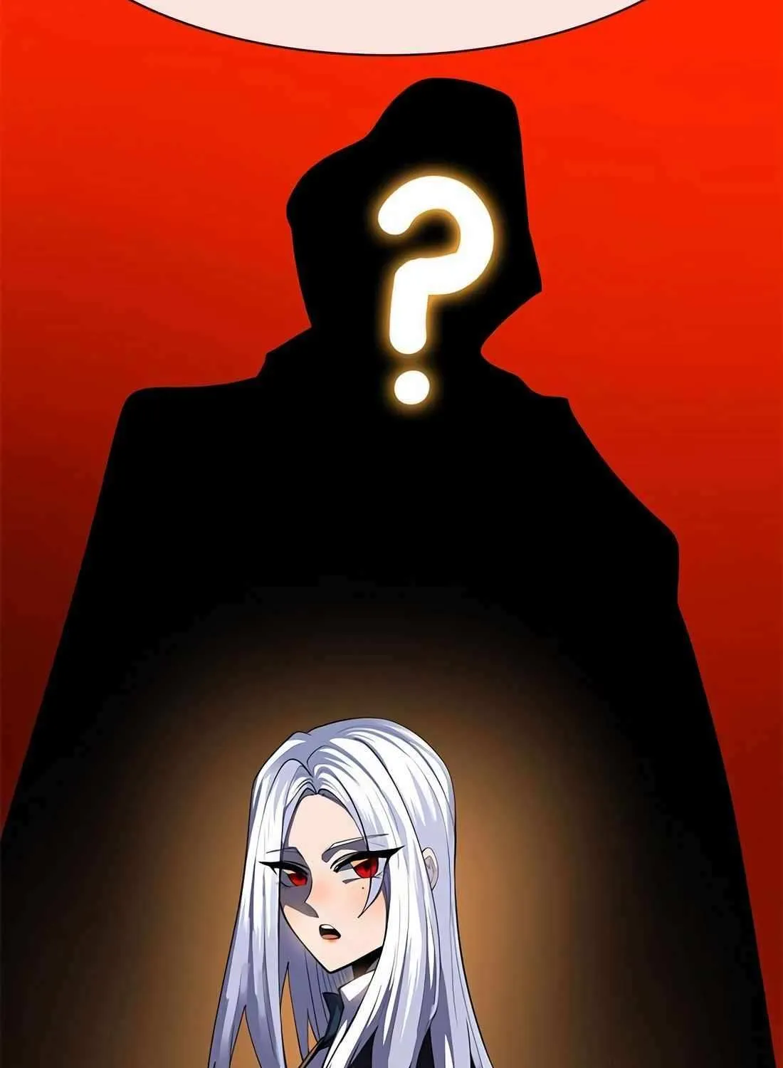 Dungeon Porter Chapter 40 page 102 - 