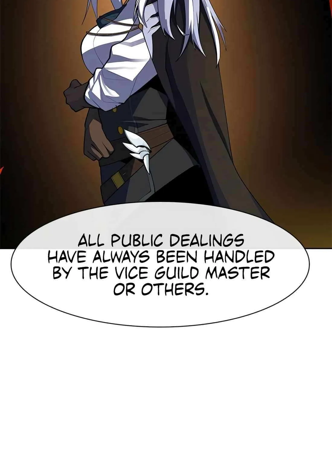 Dungeon Porter Chapter 40 page 103 - 