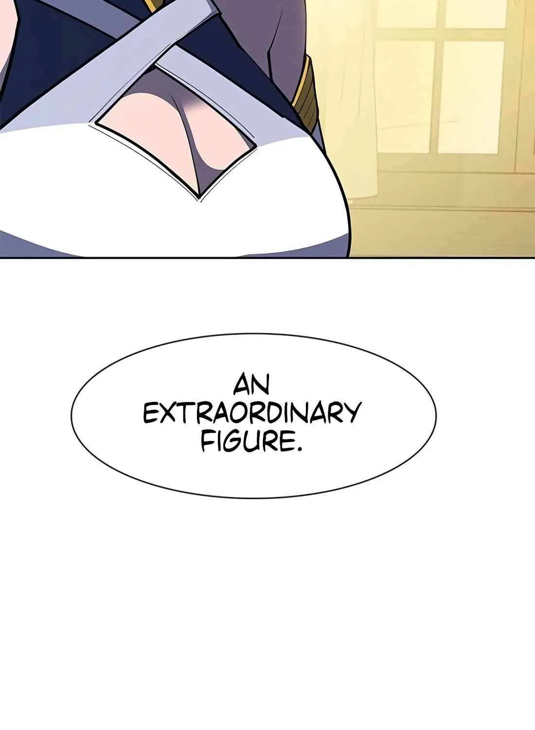 Dungeon Porter Chapter 40 page 105 - 