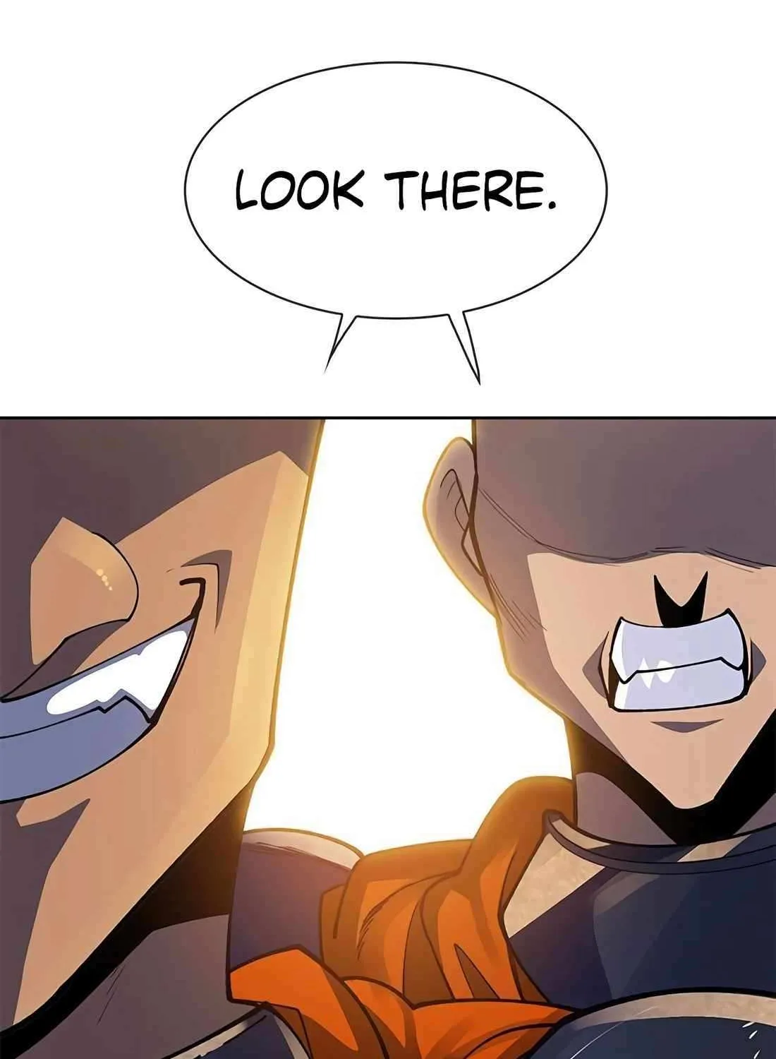 Dungeon Porter Chapter 40 page 114 - 
