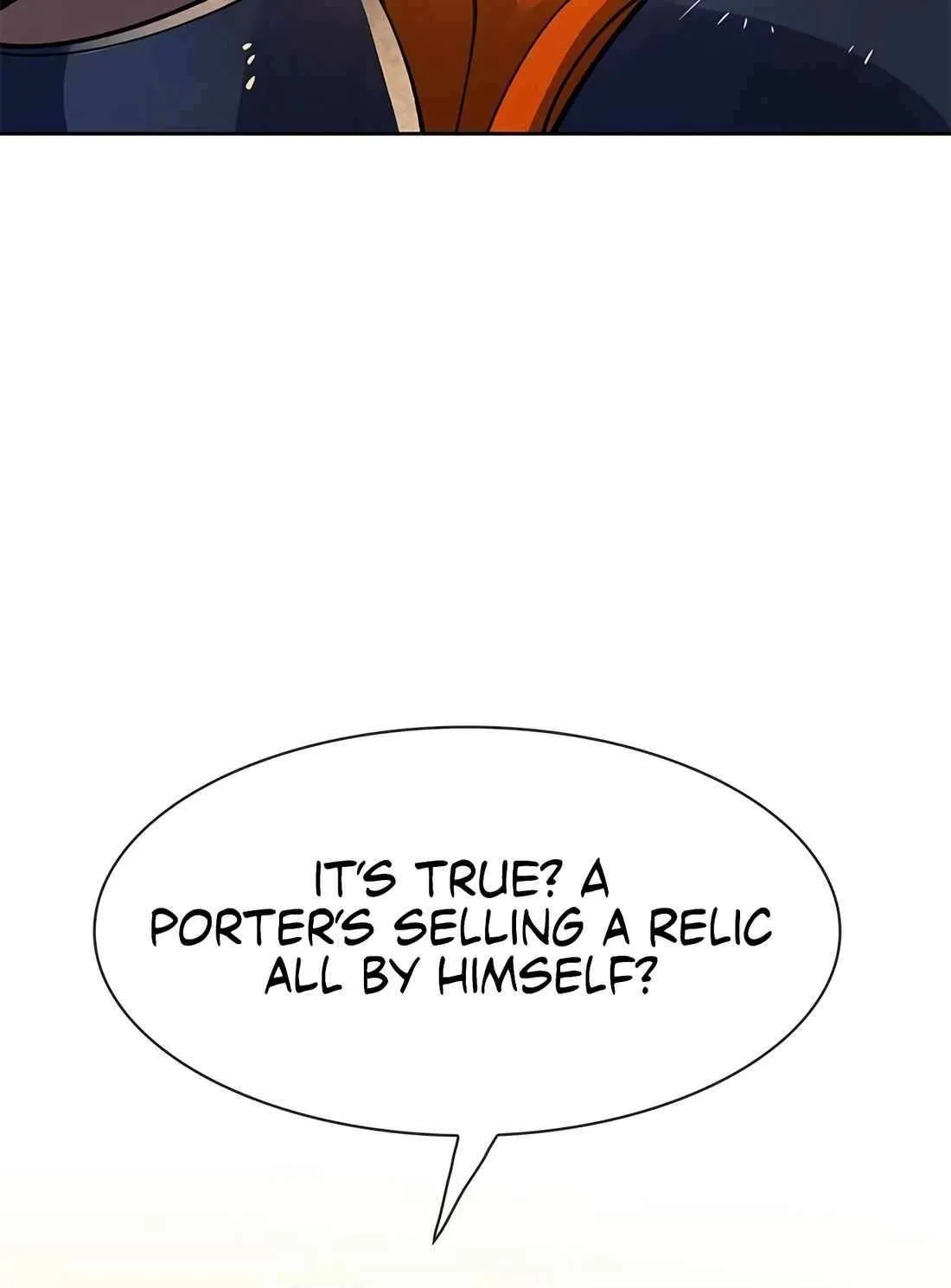 Dungeon Porter Chapter 40 page 115 - 
