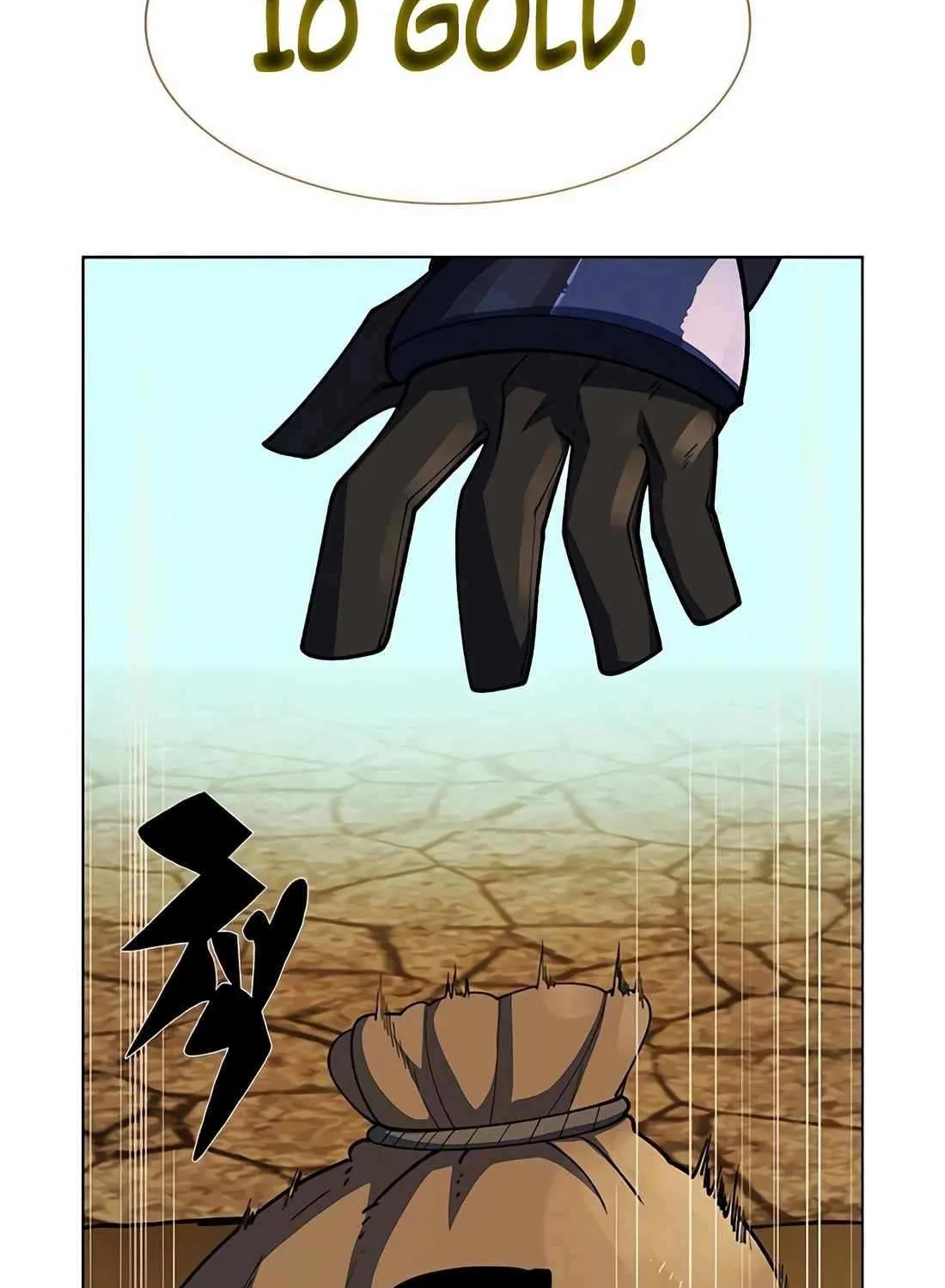 Dungeon Porter Chapter 40 page 119 - 