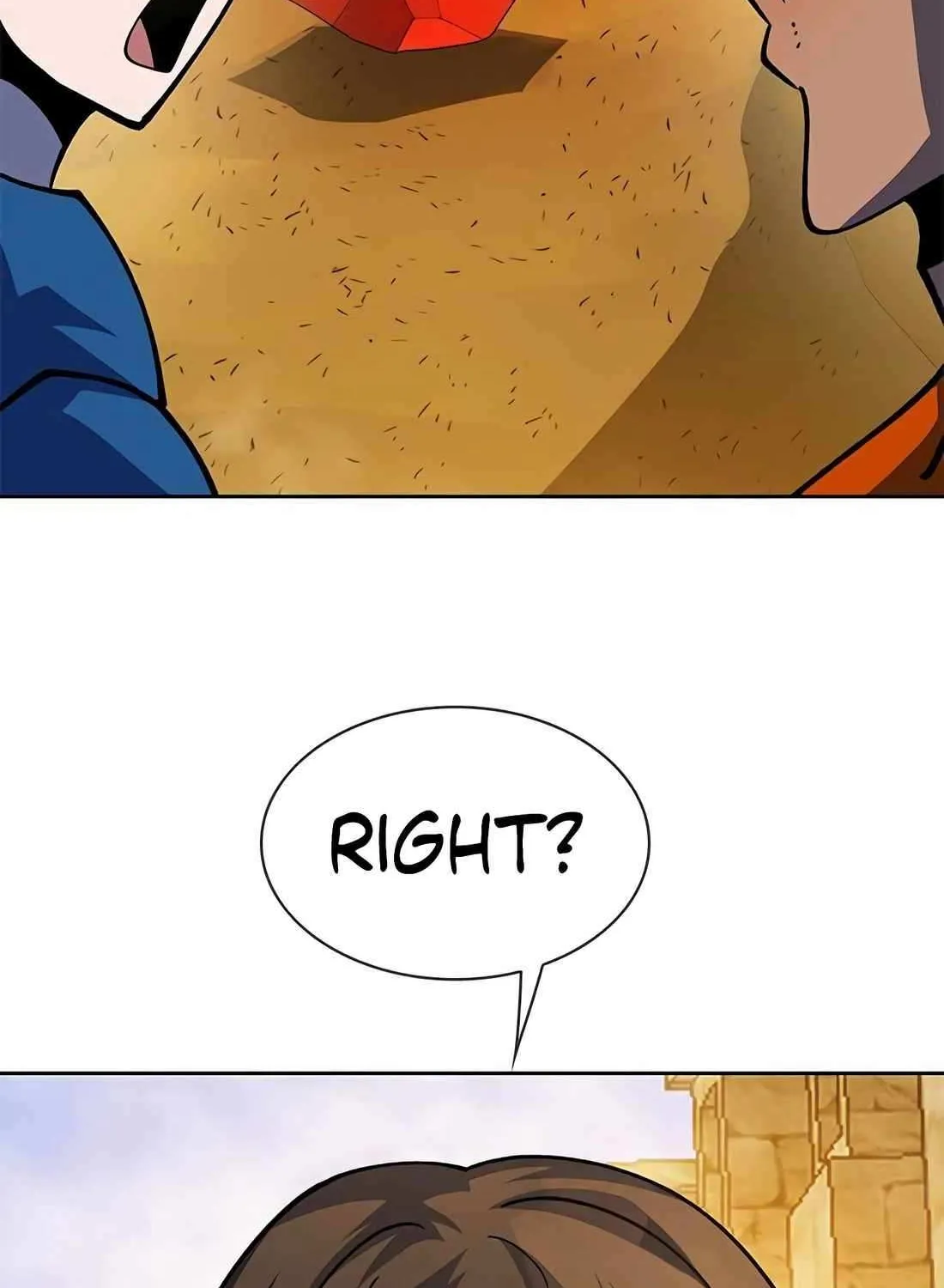 Dungeon Porter Chapter 40 page 127 - 