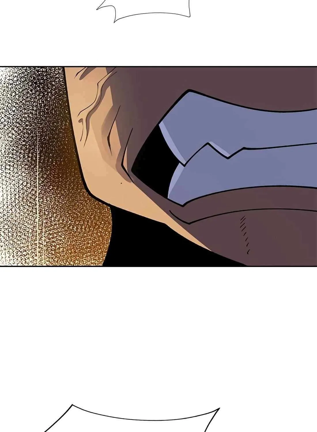 Dungeon Porter Chapter 40 page 131 - 
