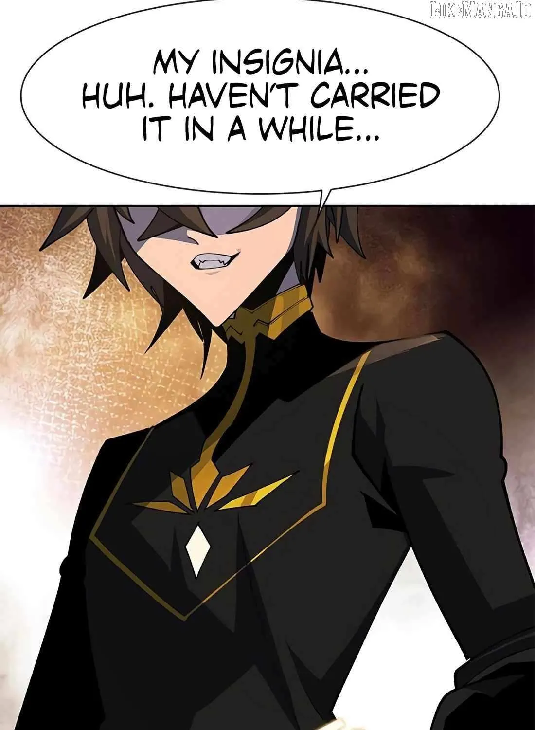 Dungeon Porter Chapter 40 page 135 - 
