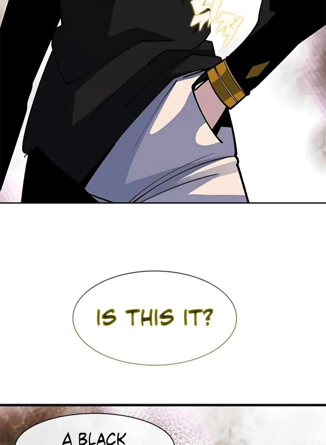 Dungeon Porter Chapter 40 page 136 - 