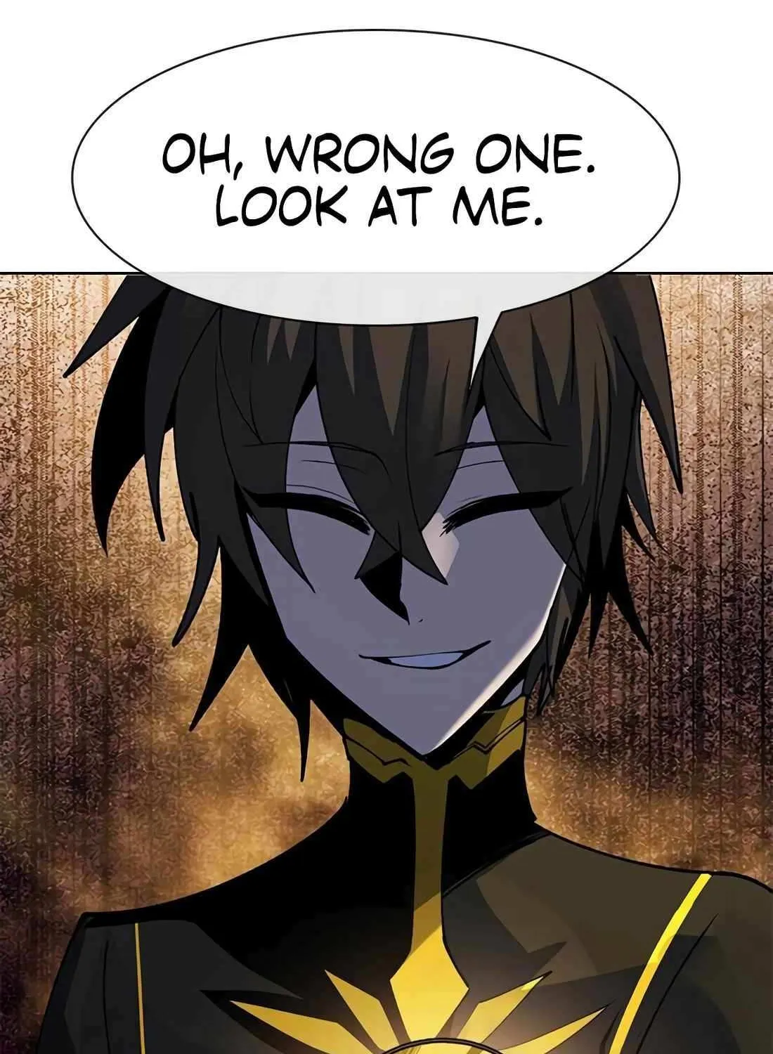Dungeon Porter Chapter 40 page 138 - 