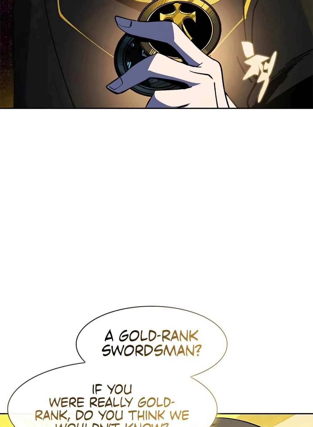 Dungeon Porter Chapter 40 page 139 - 