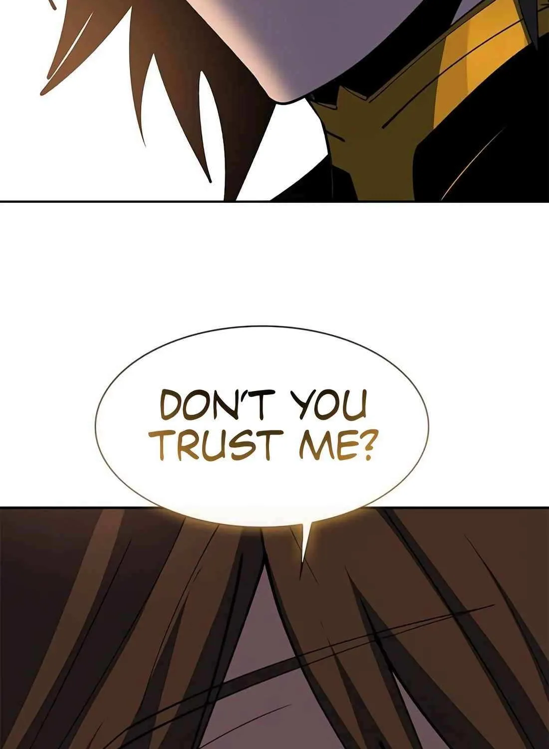 Dungeon Porter Chapter 40 page 142 - 