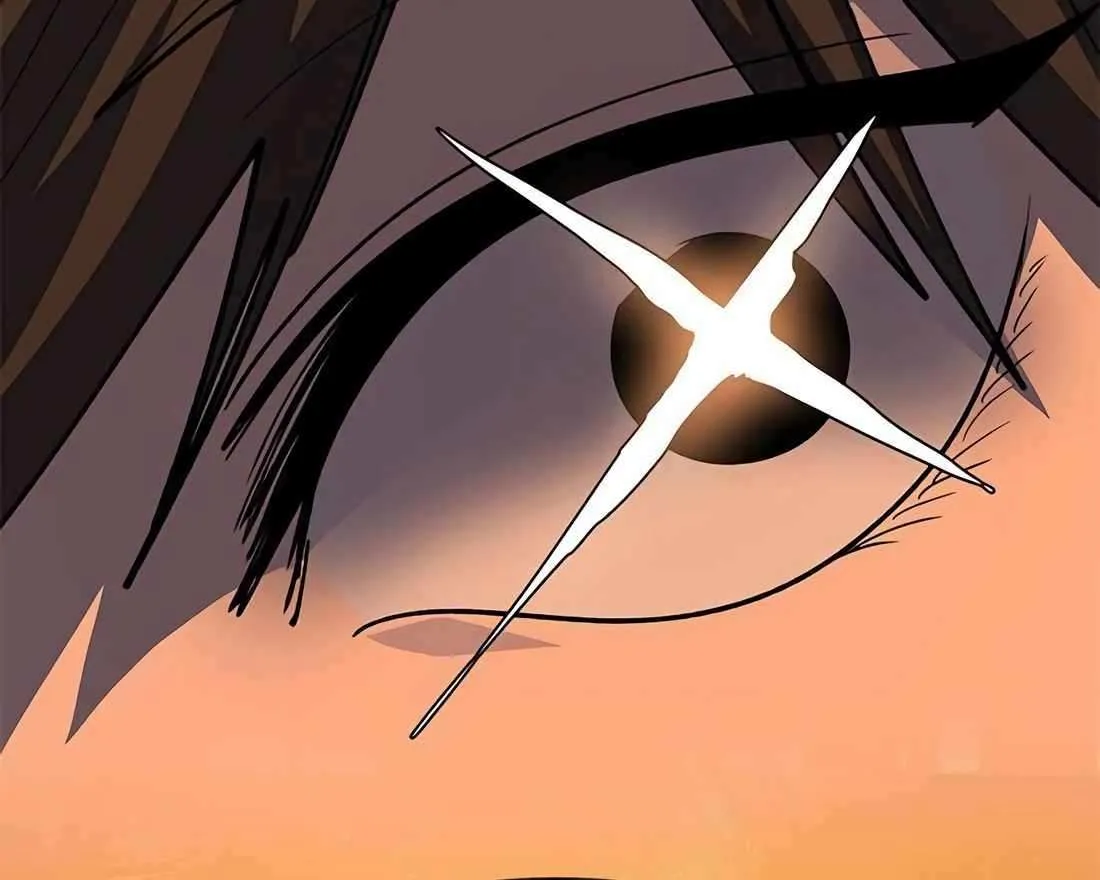 Dungeon Porter Chapter 40 page 143 - 