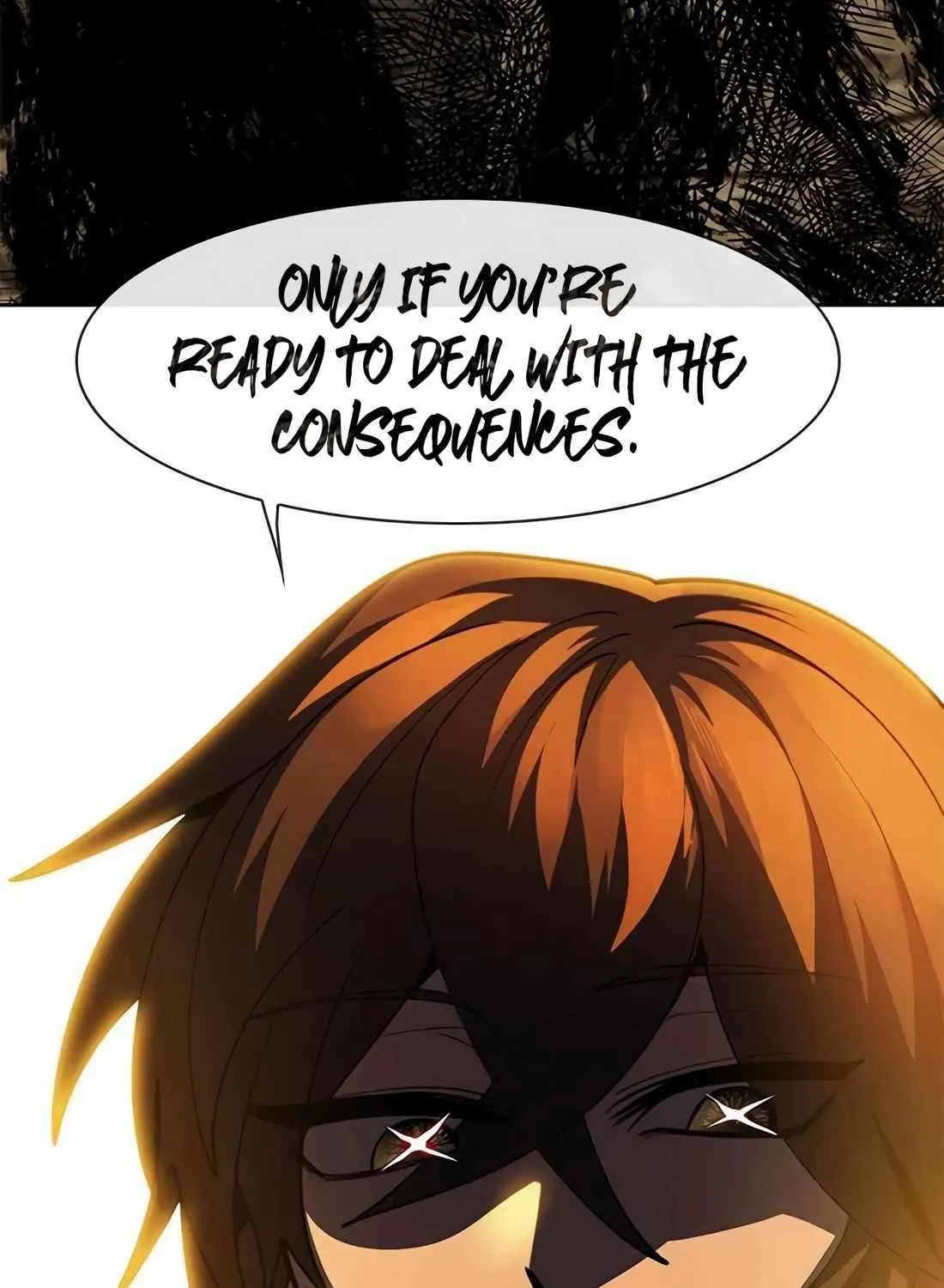 Dungeon Porter Chapter 40 page 146 - 