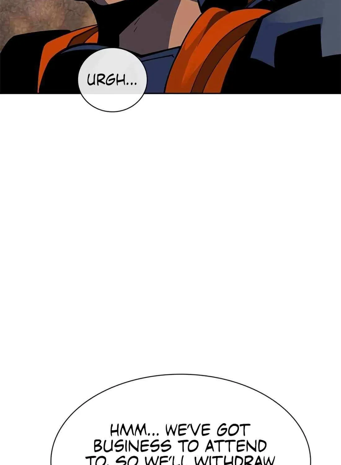 Dungeon Porter Chapter 40 page 149 - 