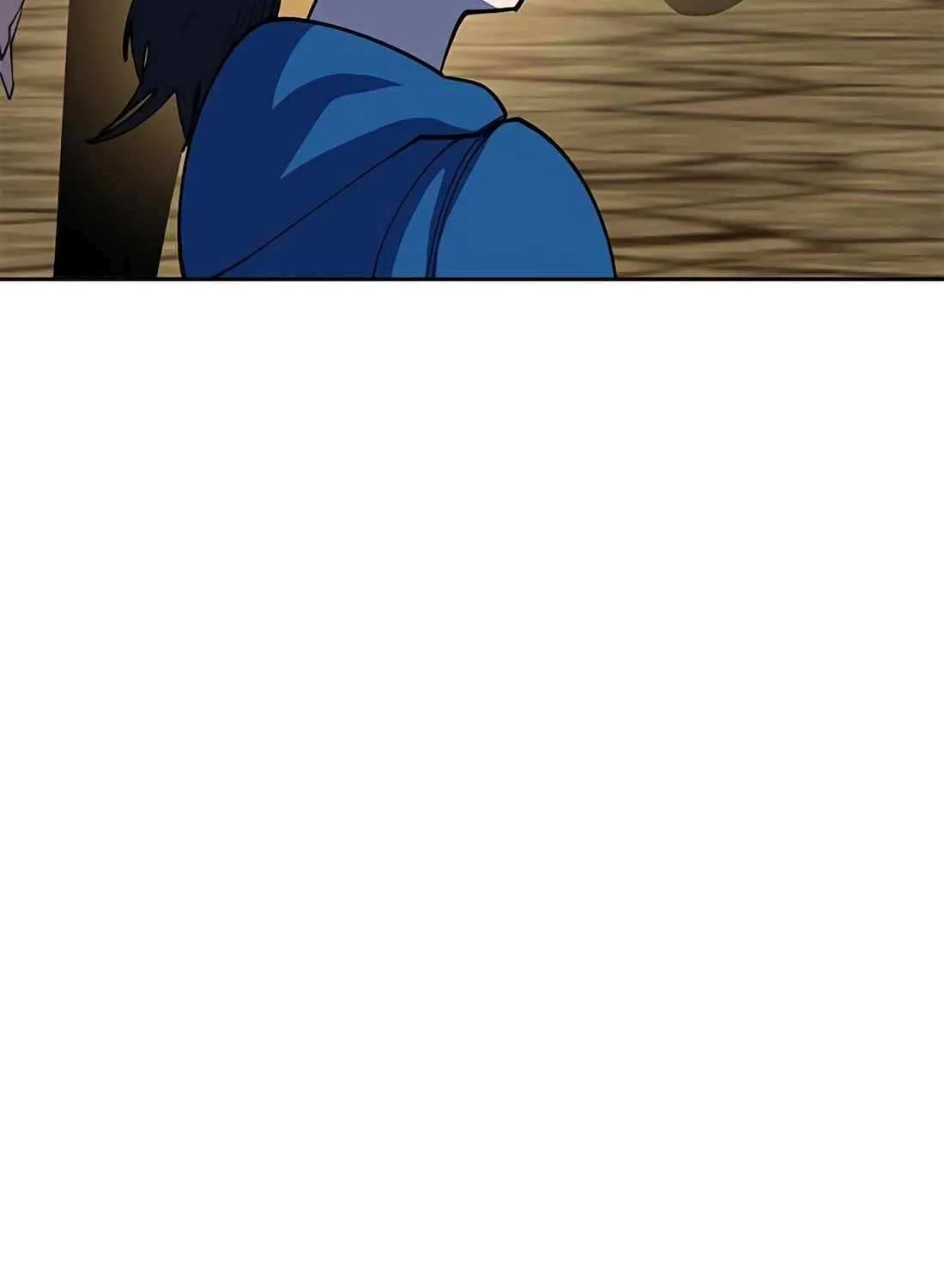 Dungeon Porter Chapter 40 page 151 - 