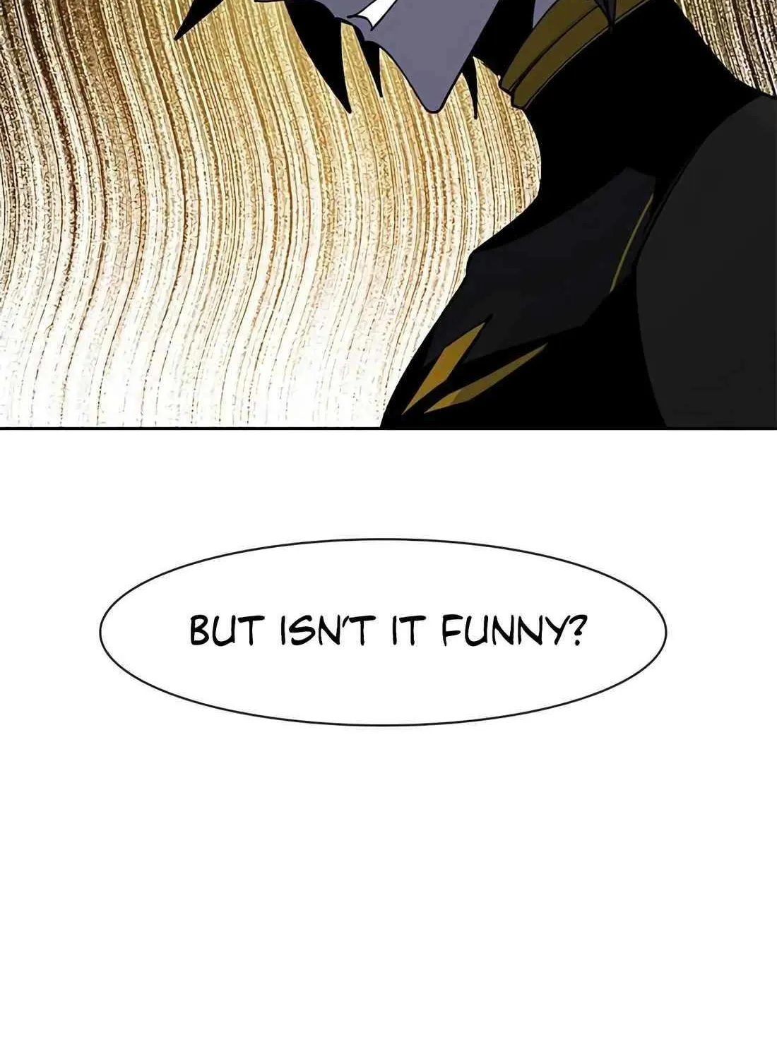 Dungeon Porter Chapter 40 page 155 - 
