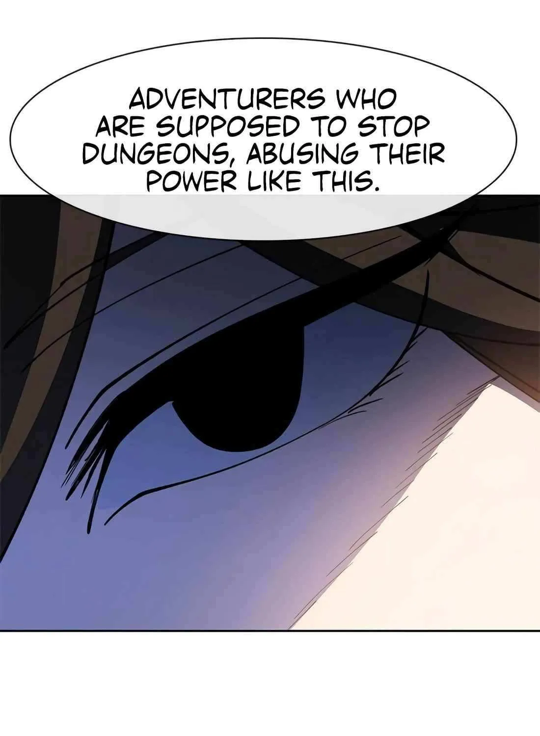 Dungeon Porter Chapter 40 page 156 - 