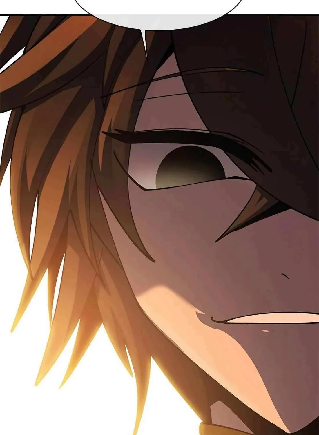 Dungeon Porter Chapter 40 page 173 - 