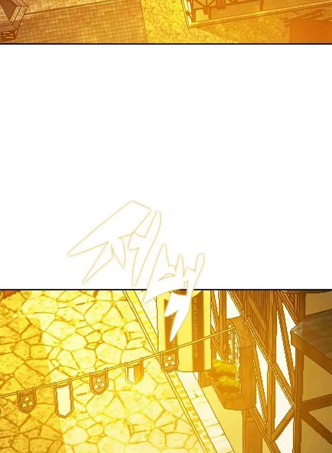 Dungeon Porter Chapter 40 page 181 - 
