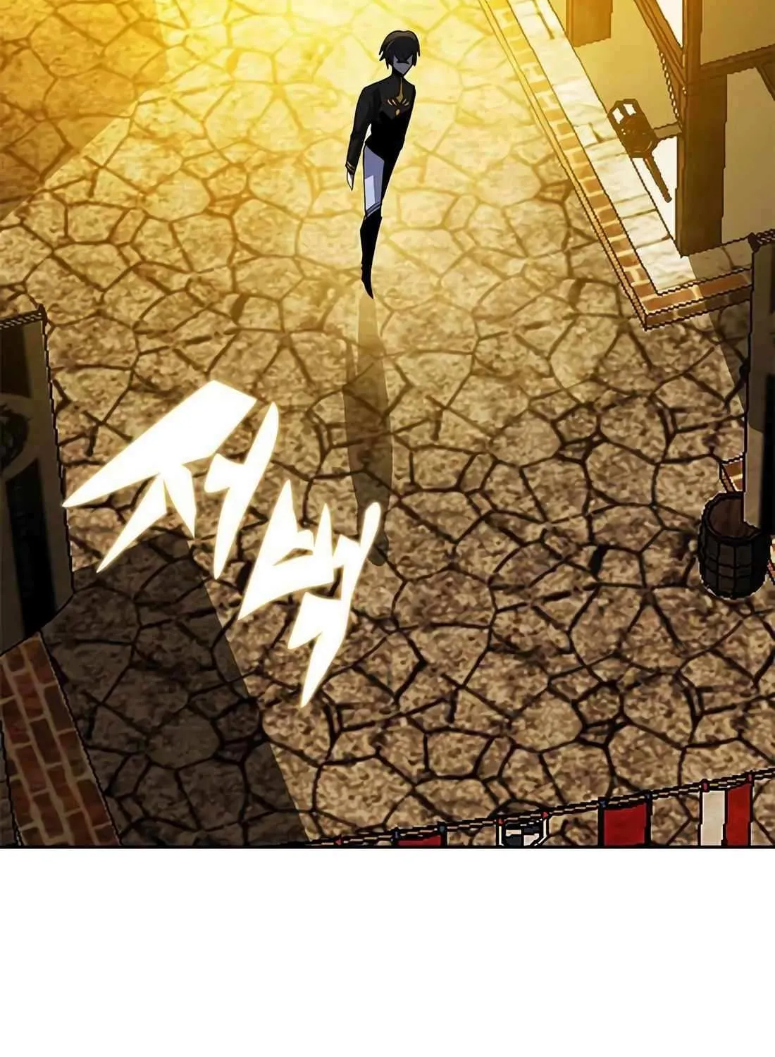 Dungeon Porter Chapter 40 page 182 - 