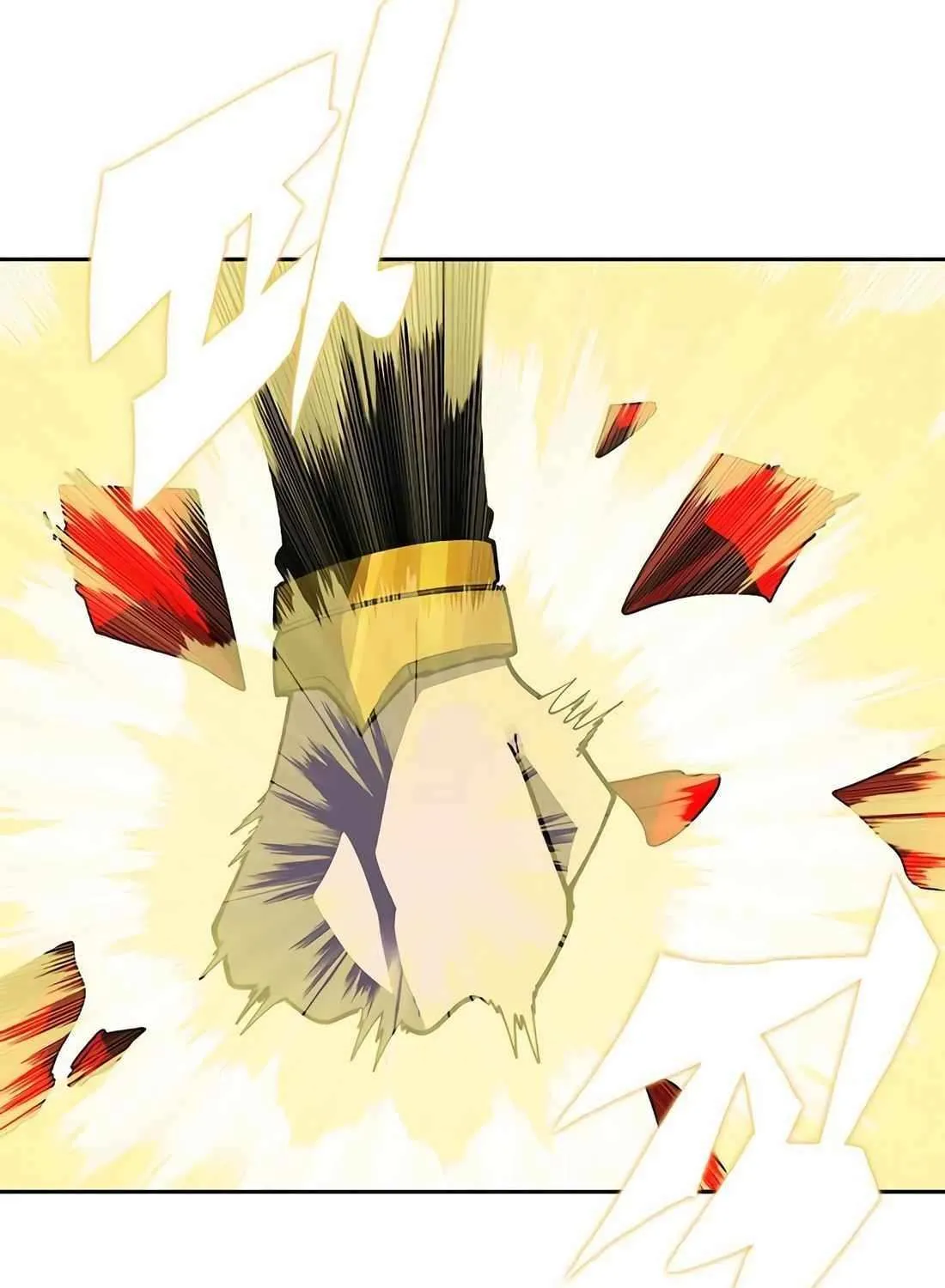 Dungeon Porter Chapter 40 page 184 - 