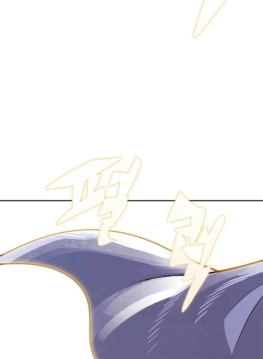 Dungeon Porter Chapter 40 page 185 - 