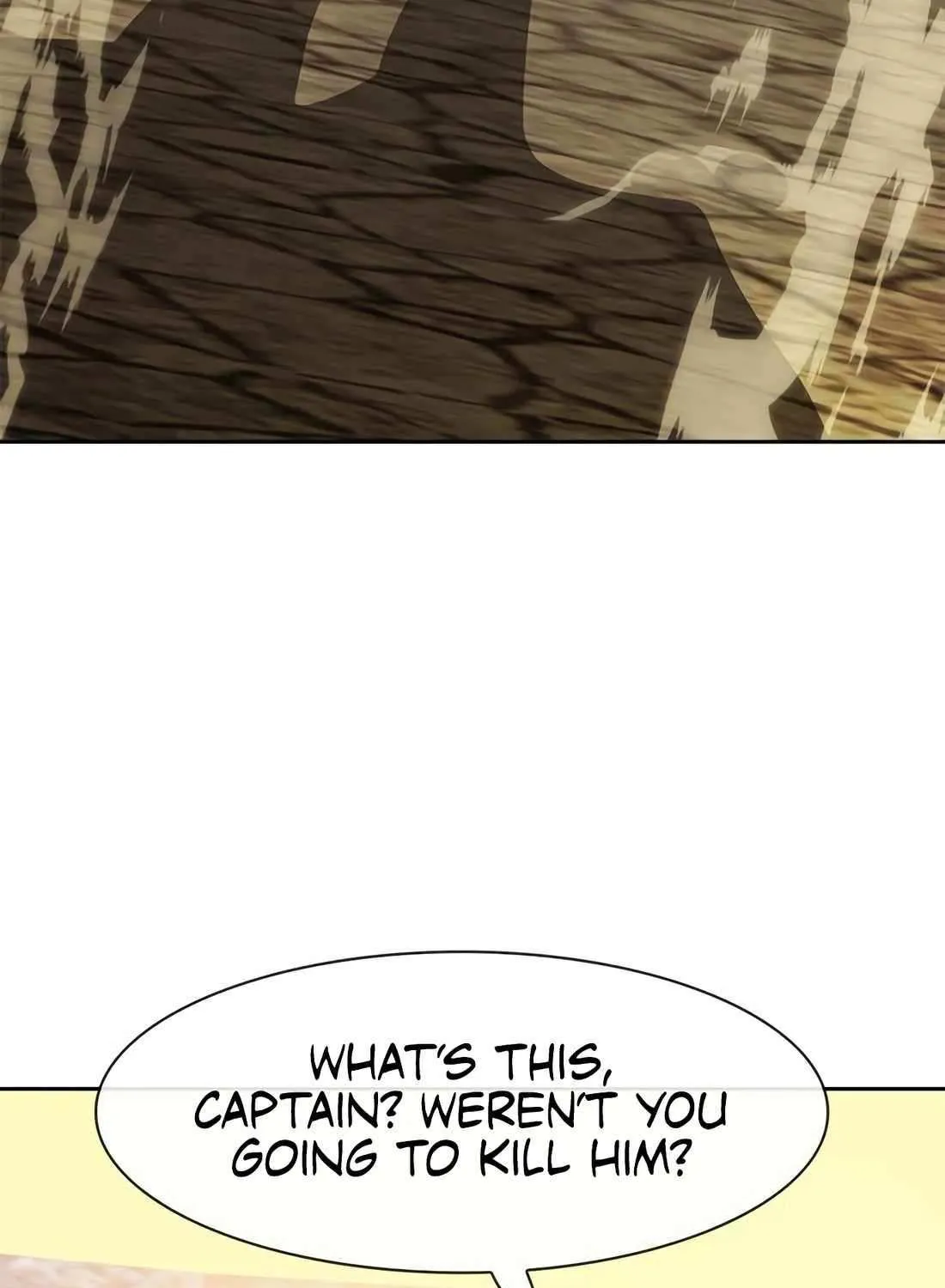 Dungeon Porter Chapter 40 page 188 - 
