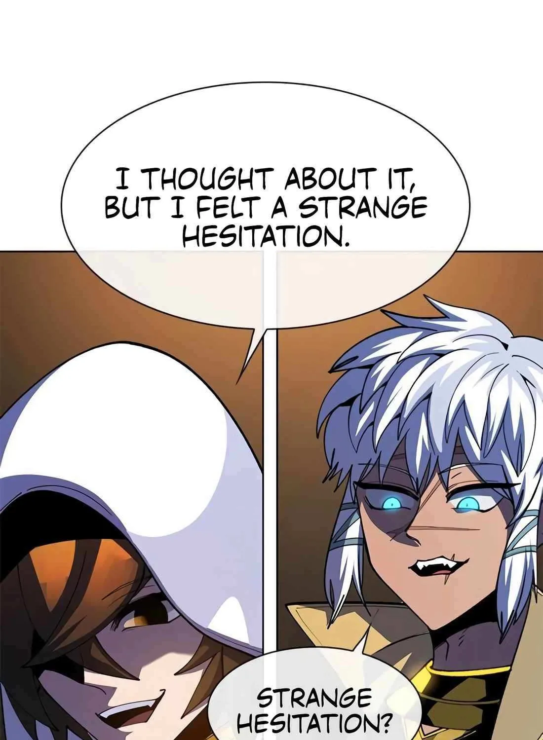 Dungeon Porter Chapter 40 page 191 - 
